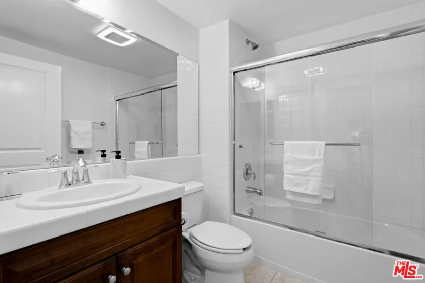 13031 Villosa Place #142 photo 28