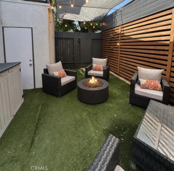 1171 Stanford photo 37