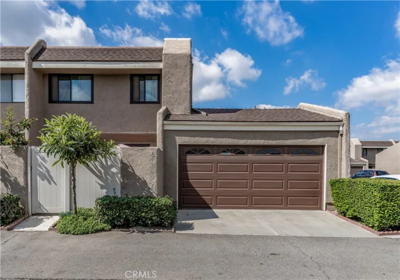 7650 College Drive photo 1
