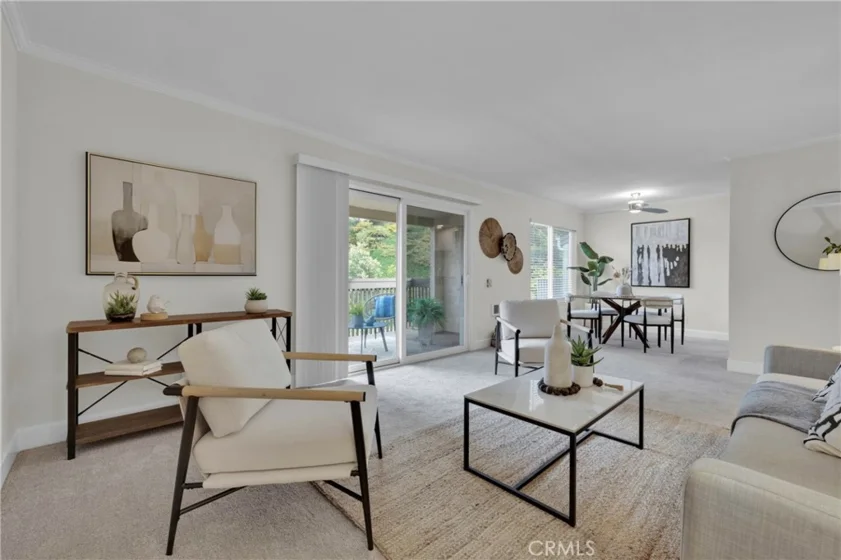 8541 Villa La Jolla Drive #G photo 1