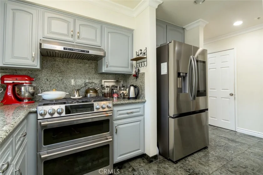1421 5th Street #1 photo 9