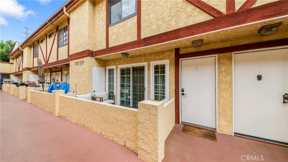 7422 Hazeltine photo 5