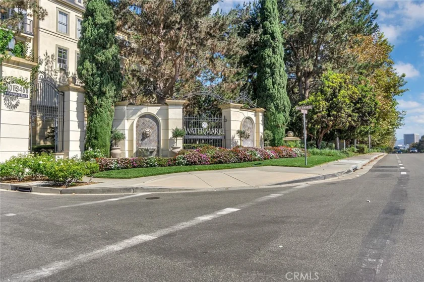 2120 Watermarke photo 24