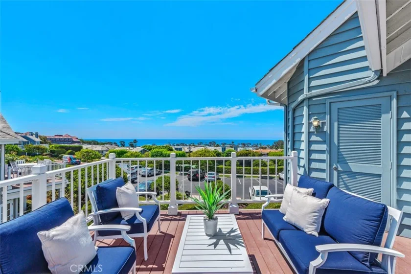 34300 Lantern Bay Drive #80 photo 1