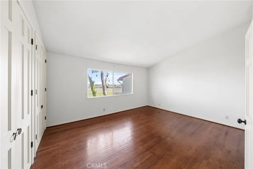 205 Nata photo 32
