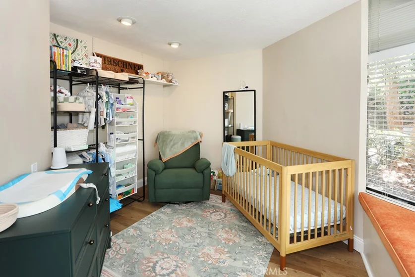 5846 E Creekside #31 photo 16