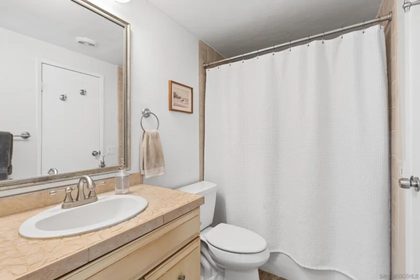 7887 Nightingale Way photo 15