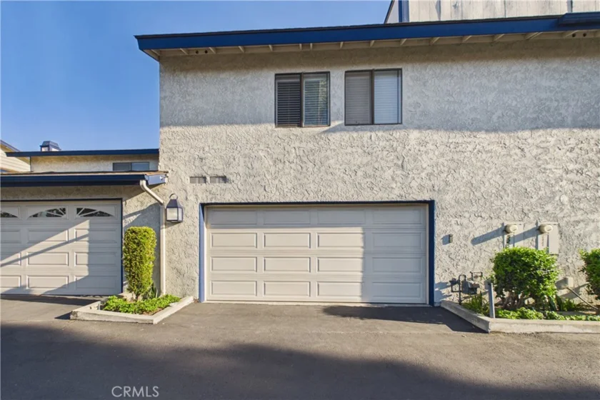 9253 Walker Street photo 36