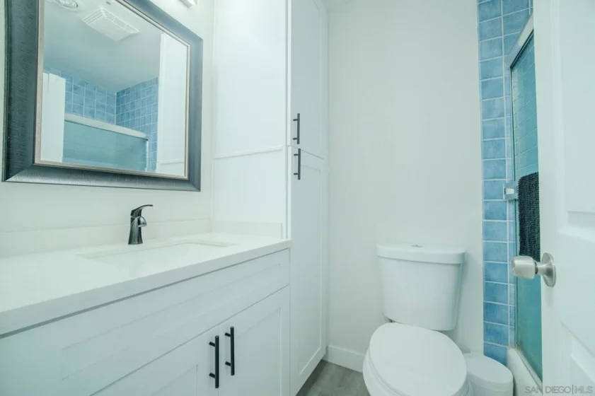 4465 Ocean #4 photo 18