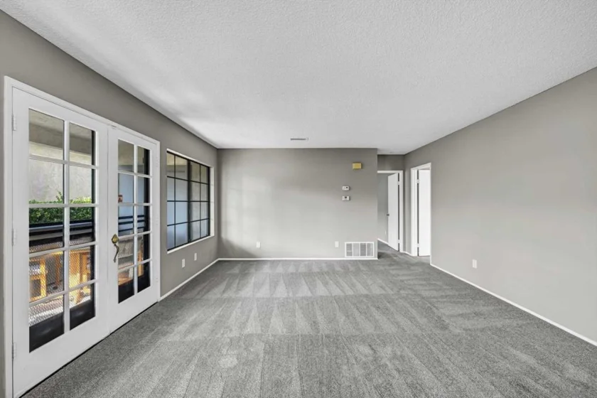 8608 Arminda Circle #43 photo 13