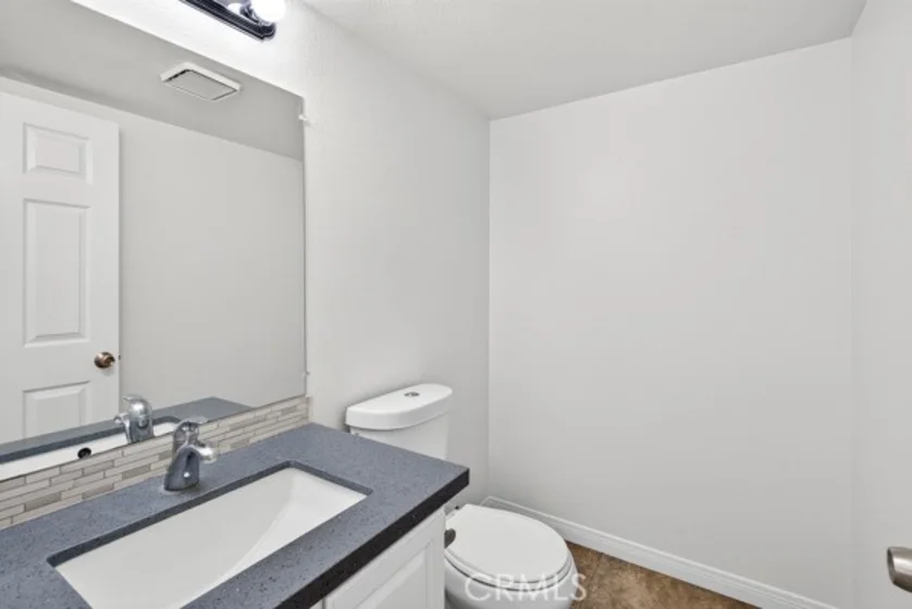 30946 Shaba Circle photo 19