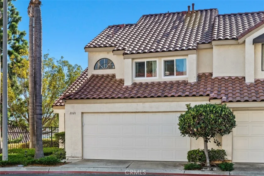21121 Calle De Paseo photo 3