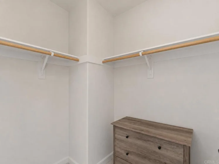 862 Slate Street photo 23