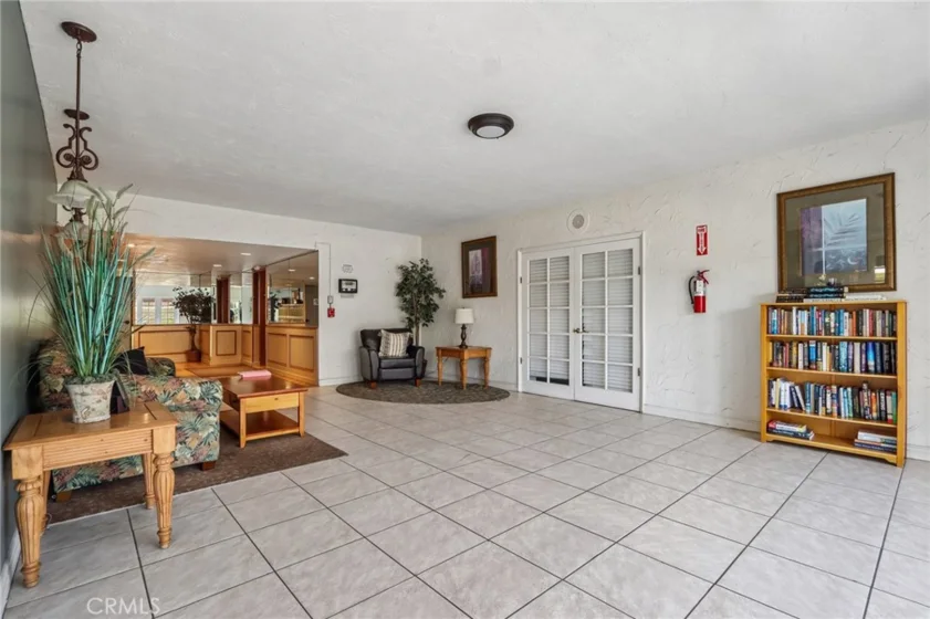 277 Pleasant Street #206 photo 17