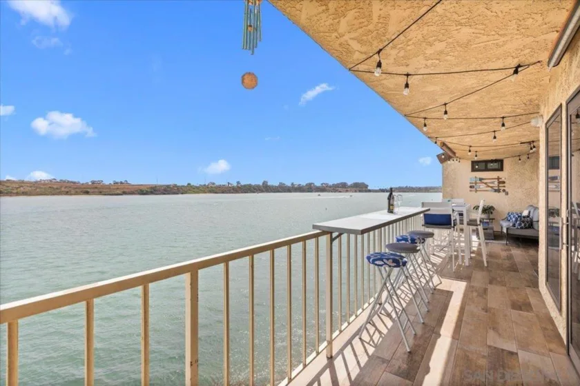 4747 Marina #16 photo 27