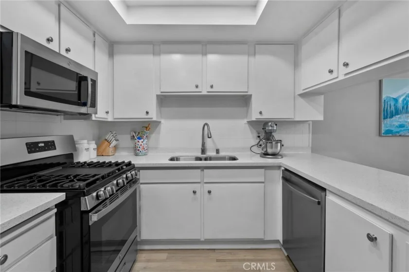 1411 Clemson Way photo 6