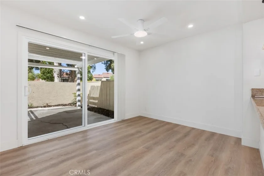 142 Stanford Court #71 photo 7