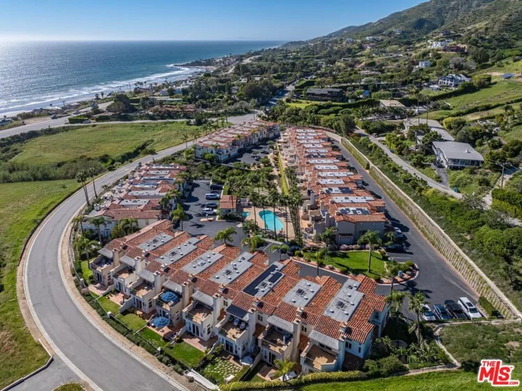 6438 Lunita Road photo 18