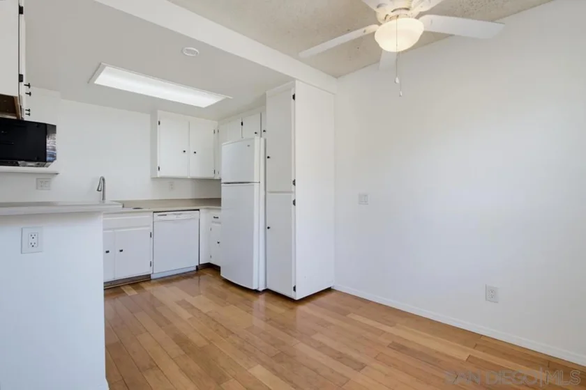204 Woodland #219 photo 12