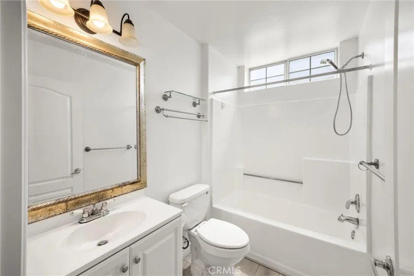 7122 La Tijera Boulevard #H101 photo 7