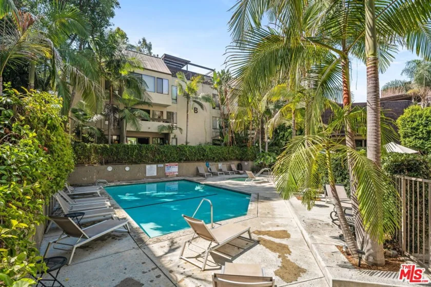 950 N Kings Road #230 photo 11