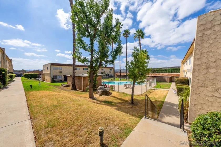 8445 Graves Avenue #26 photo 31