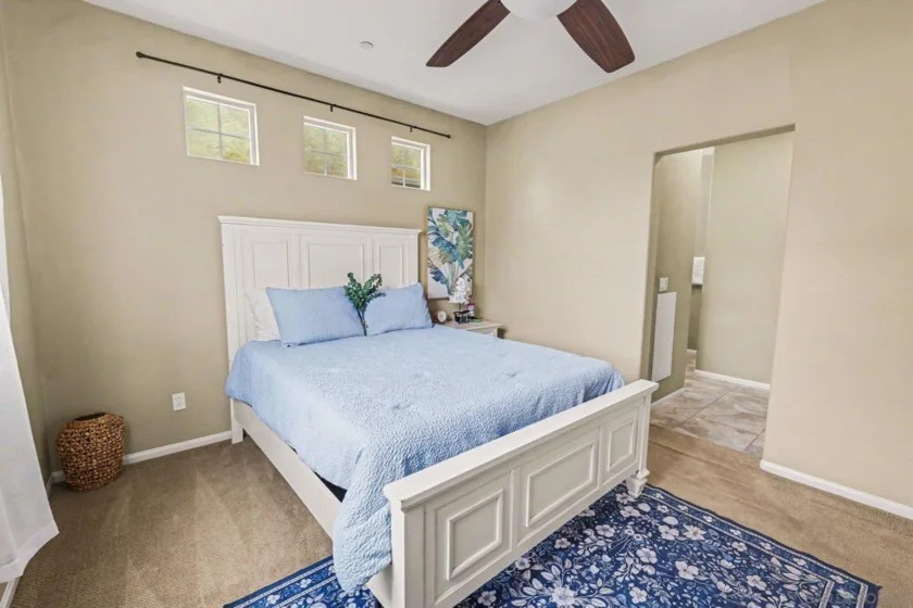 1450 Santa Diana Road #1 photo 14