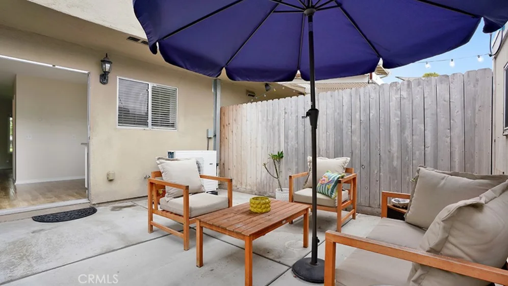 1424 Deauville Place photo 14