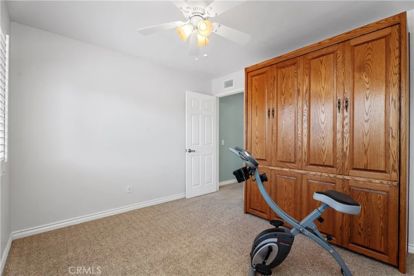 25715 Harbor Point Drive #168 photo 26