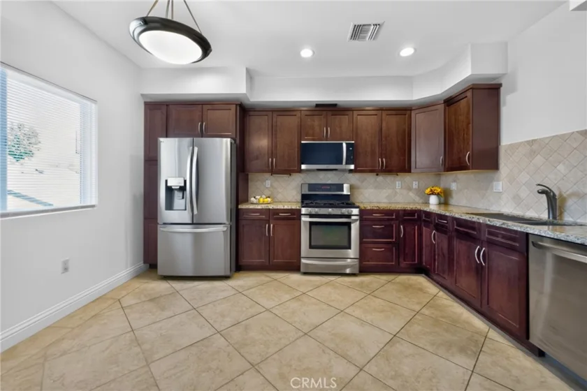 12645 Oxnard #9 photo 20