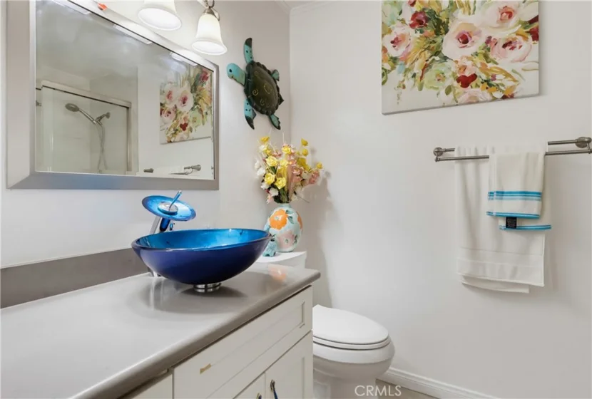 628 Daisy Avenue #222 photo 24