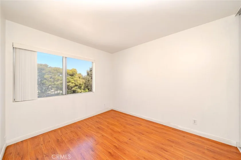 18535 Mayall Street #J photo 9