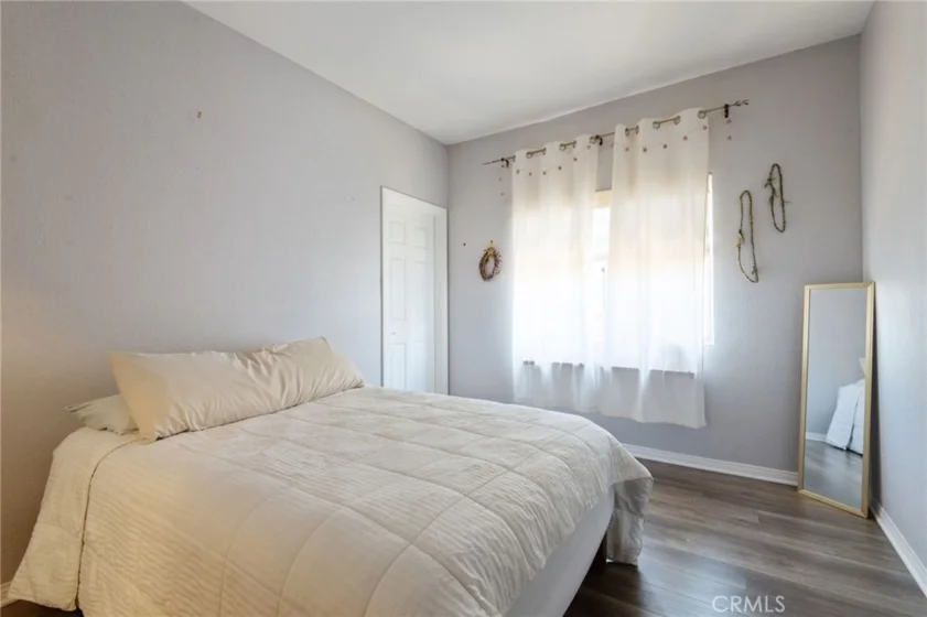 29907 Longvale Court photo 19