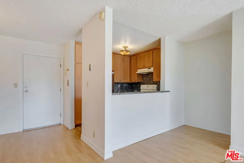 23901 Civic Center Way #D238 photo 8