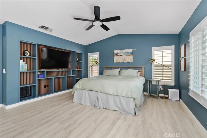 27098 Tube Rose Street photo 30