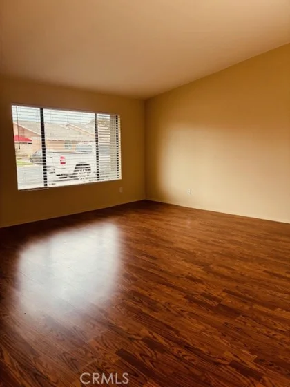 8932 Amador Circle #C1310 photo 2