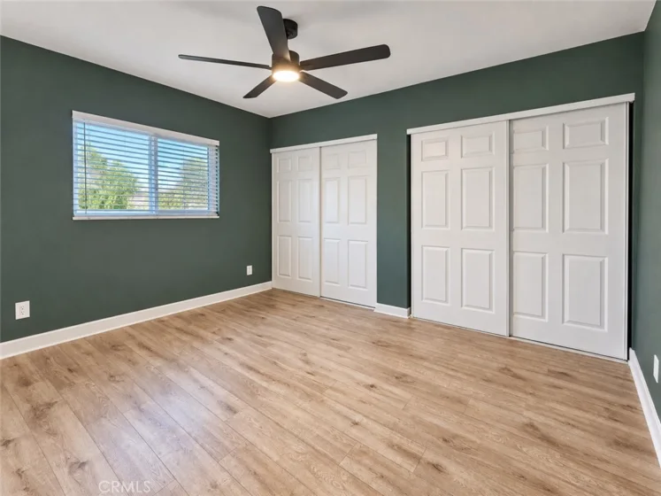 510 Calle Montecito #51 photo 26