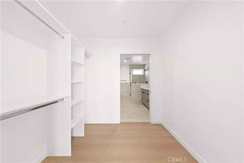 176 N Catalina Avenue #404 photo 16