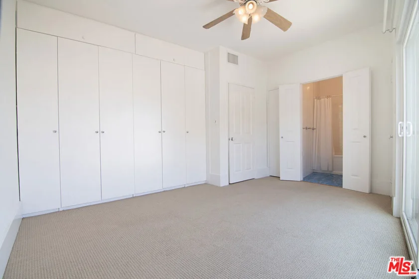 12217 Rochester Avenue #1 photo 5