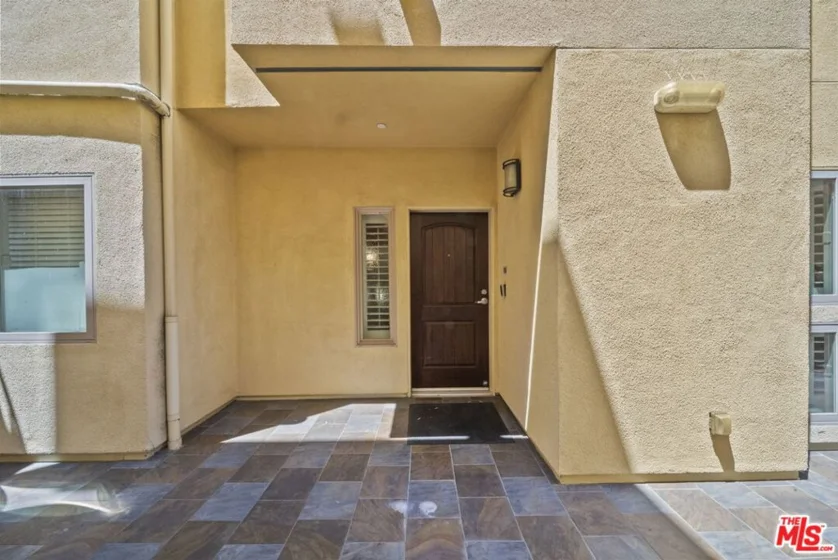 5727 Camellia Avenue #108 photo 26