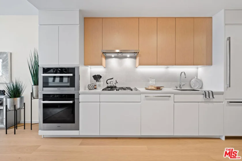 877 Francisco Street #2903 photo 6