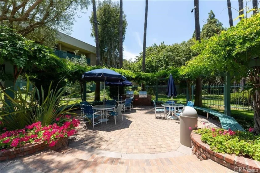 564 N Bellflower Boulevard #315 photo 21