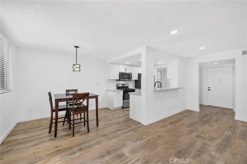28004 S Western Avenue #220 photo 8