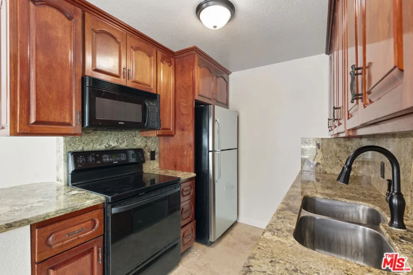 3682 Nile Street #3 photo 24