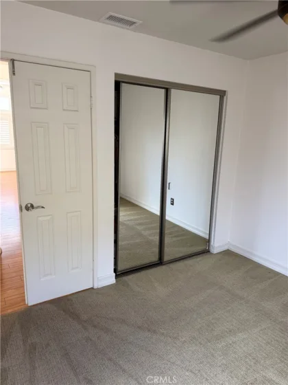 42281 Camino Romo photo 15