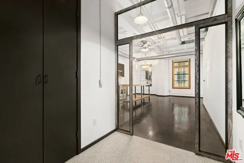 1645 Vine Street #301 photo 5