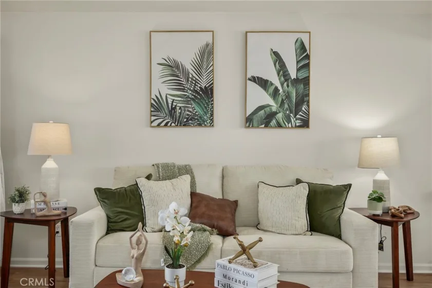 18550 Hatteras Street #87 photo 6