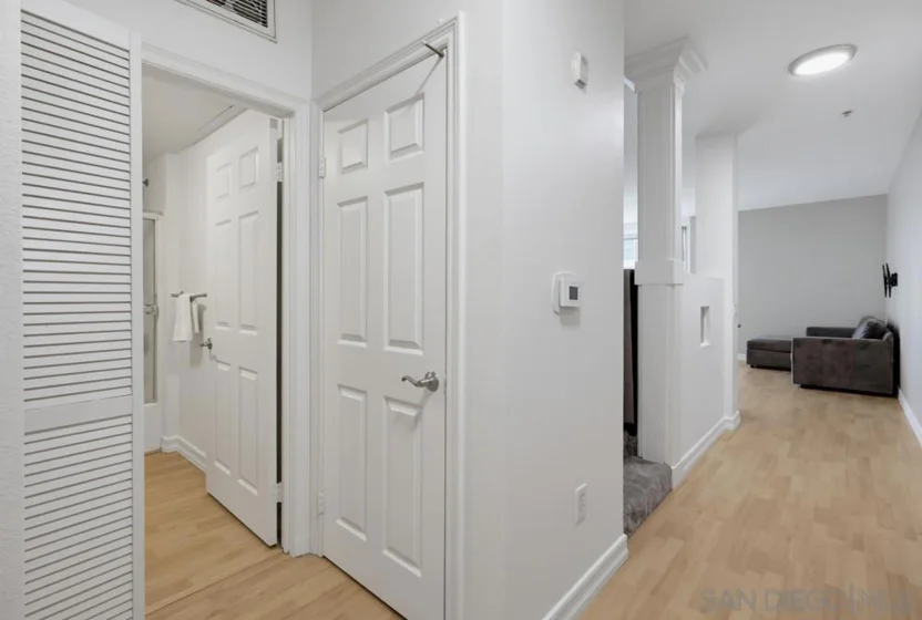 1480 Broadway #2420 photo 29