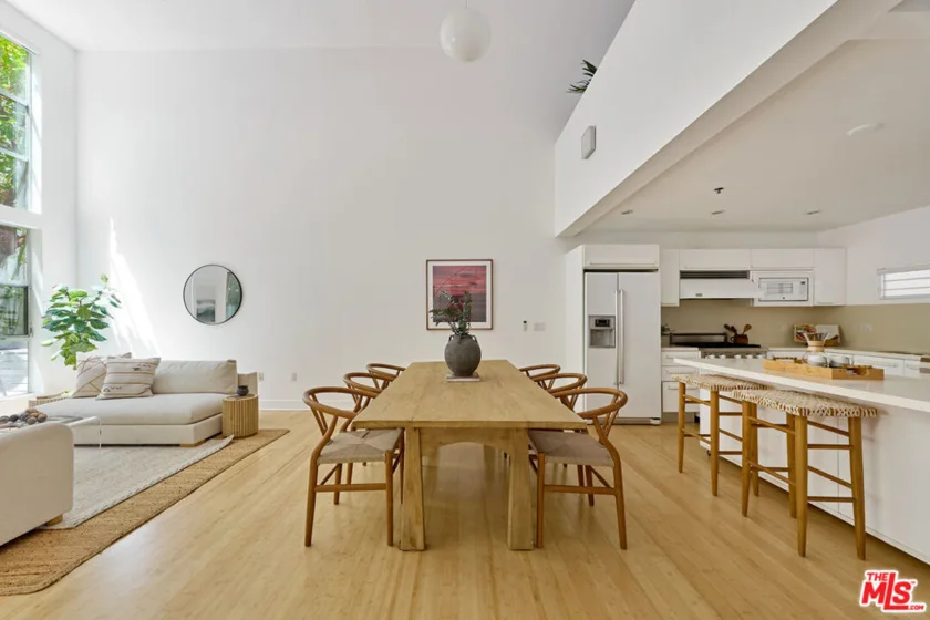 13326 Beach Avenue #105 photo 10