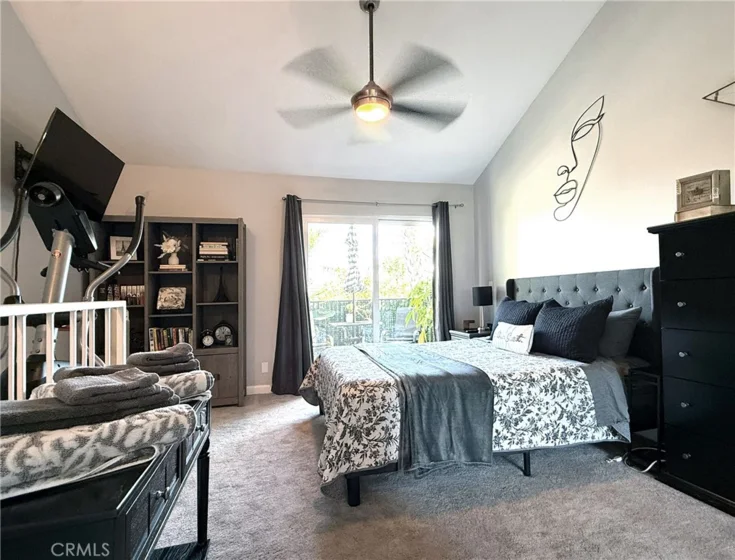 1600 Redondo Avenue #2 photo 12